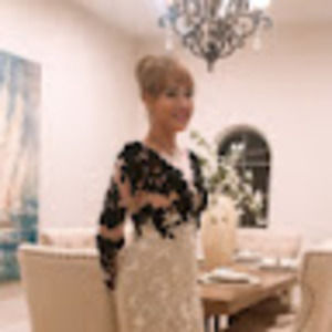 Meet your Posher, Yoon